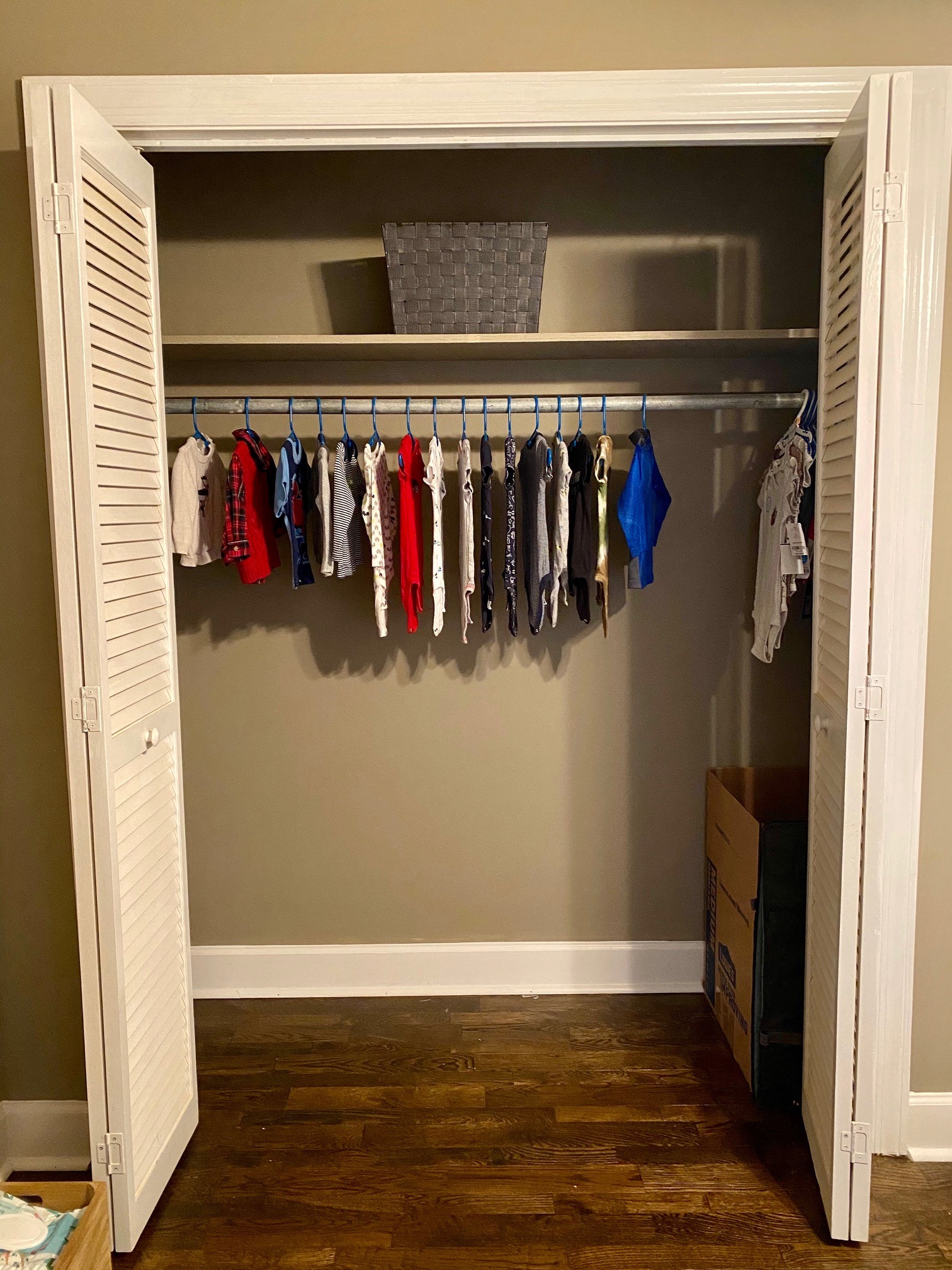 126 Martin Road Bon Aqua, TN 37025 - Photo 30 of 40 Gallery Image 30