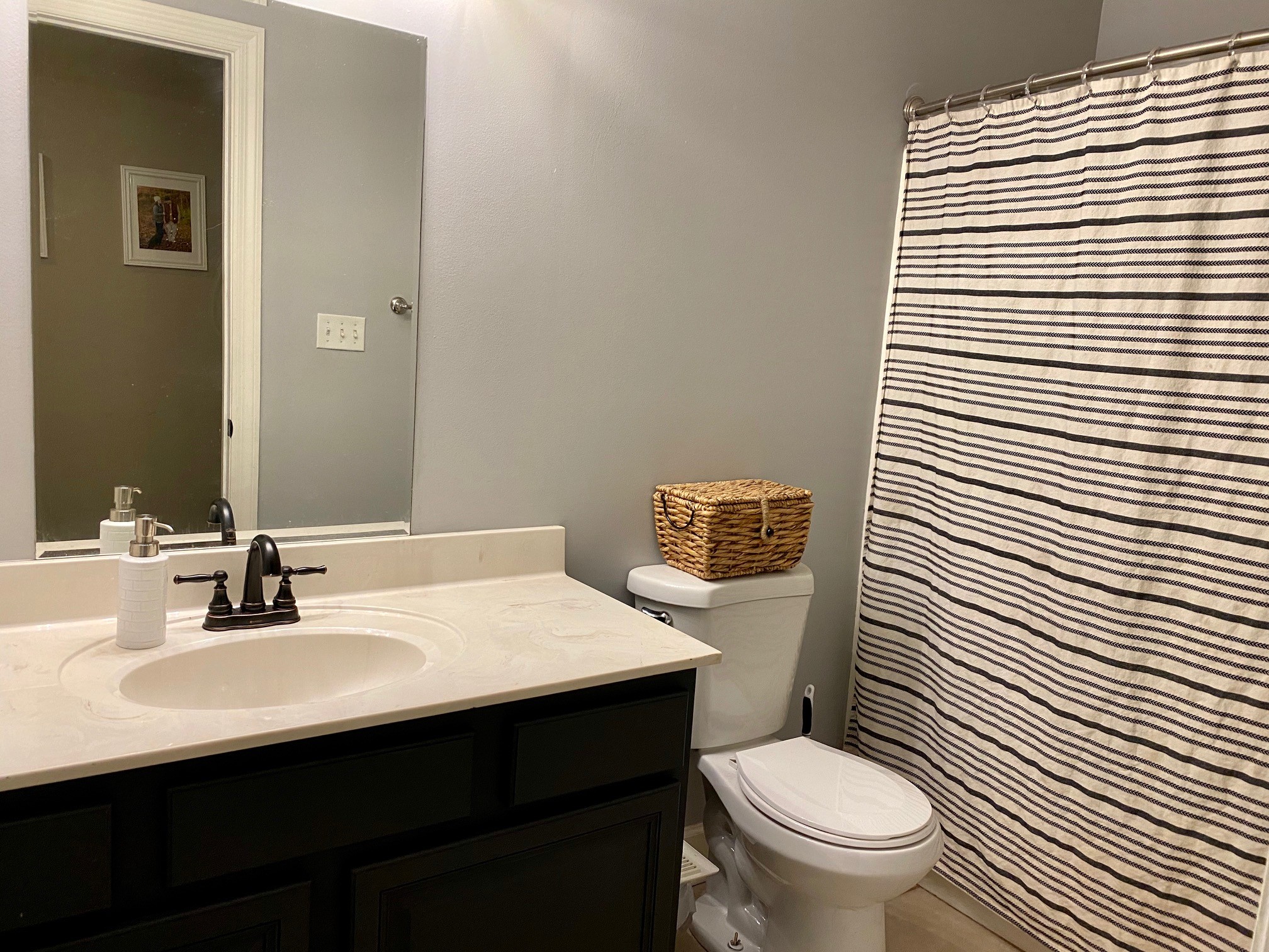 126 Martin Road Bon Aqua, TN 37025 - Photo 31 of 40 Gallery Image 31