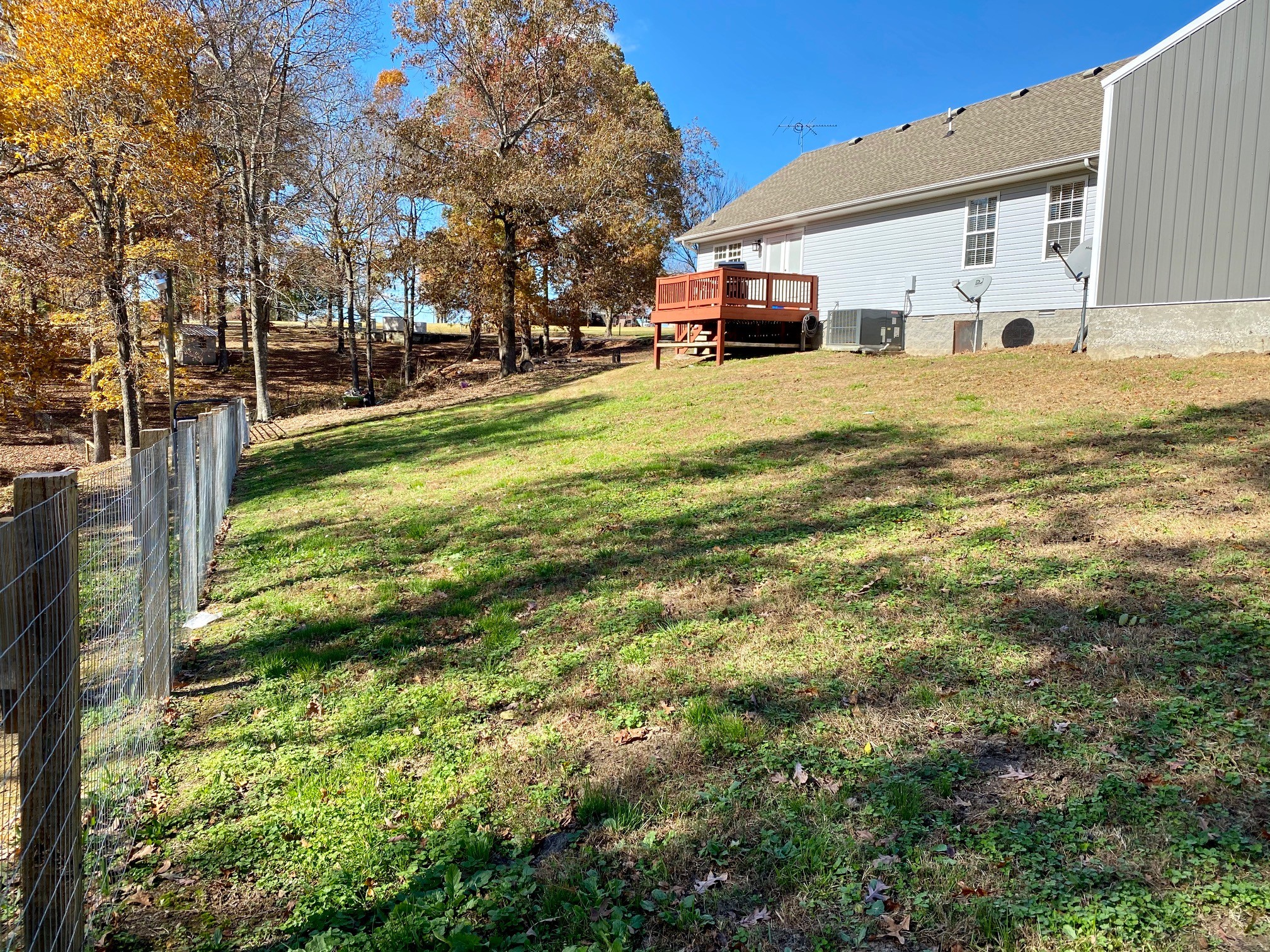 126 Martin Road Bon Aqua, TN 37025 - Photo 40 of 40 Gallery Image 40