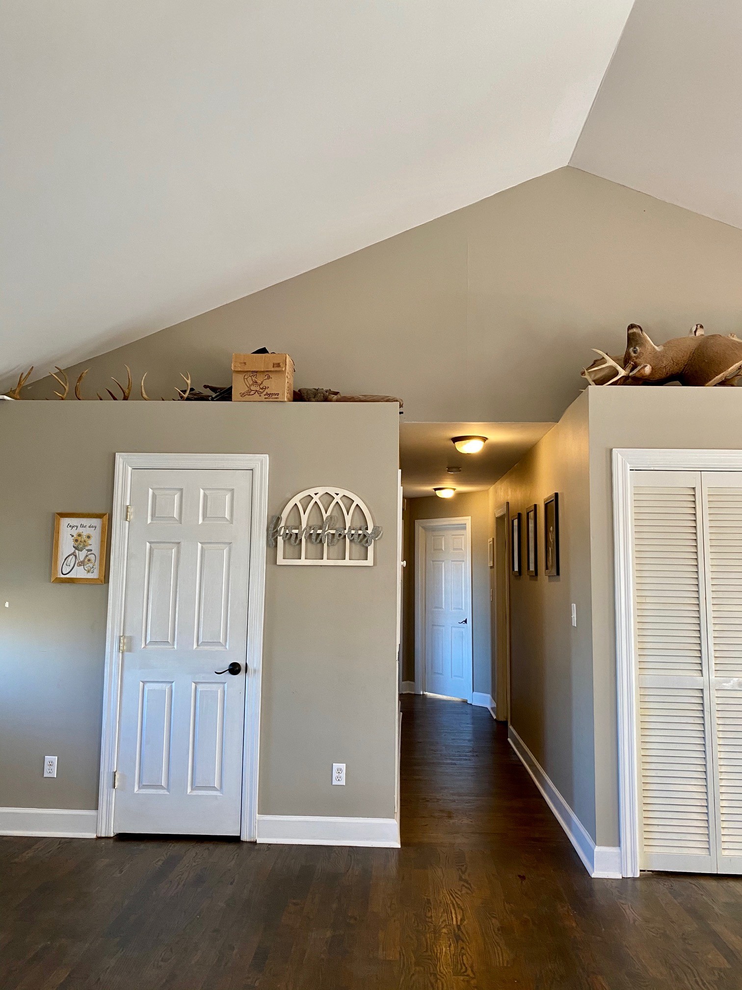 126 Martin Road Bon Aqua, TN 37025 - Photo 8 of 40 Gallery Image 8