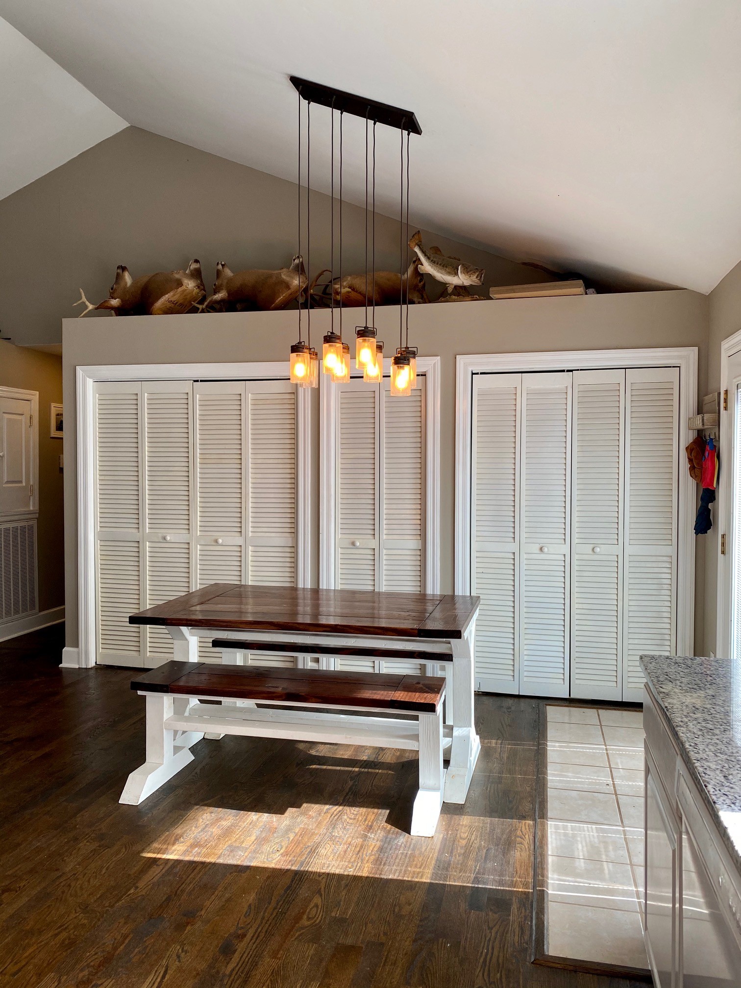 126 Martin Road Bon Aqua, TN 37025 - Photo 10 of 40 Gallery Image 10