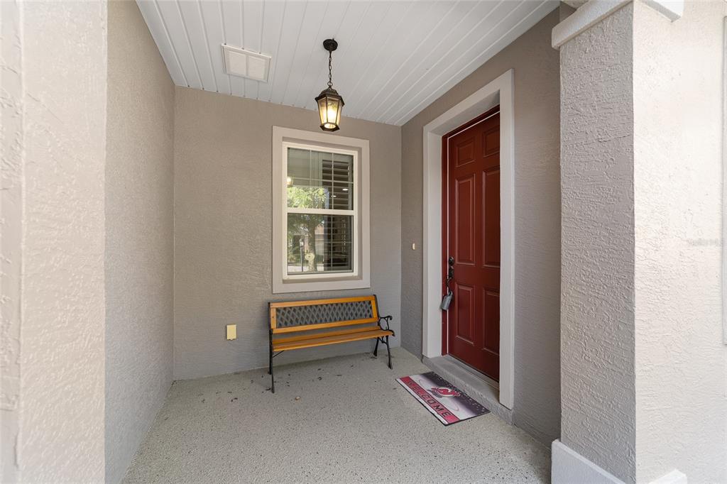 9637 Southwest 95th Loop Ocala, FL 34481 - Photo 5 of 49
