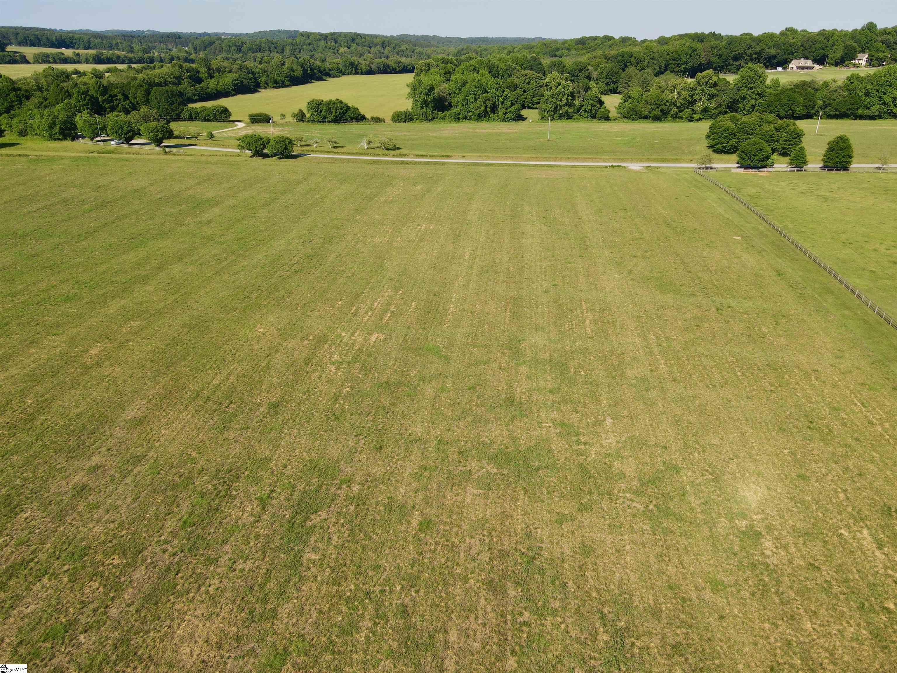 0 North Pacolet Road Campobello, SC 29322 - Photo 10 of 16