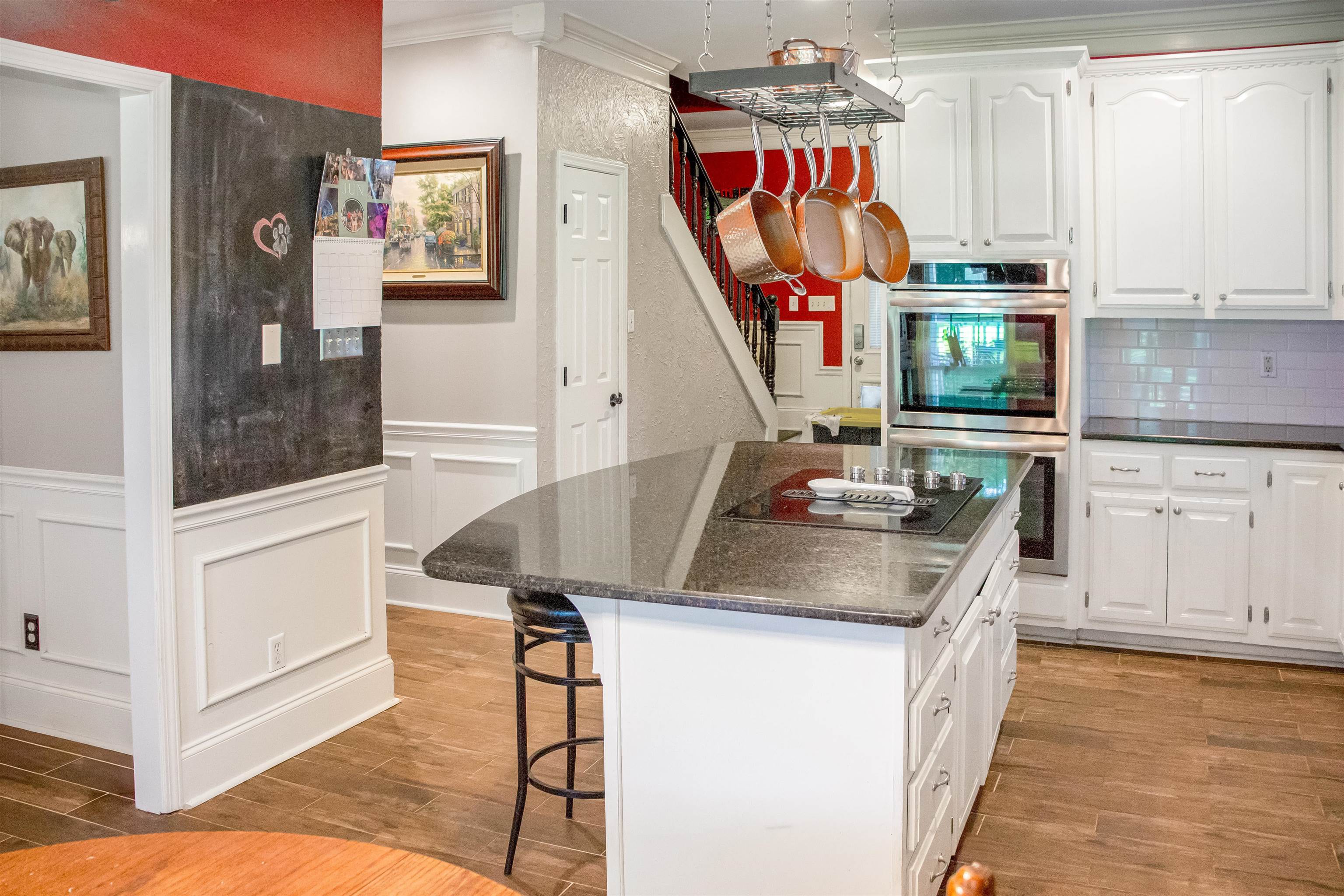 7711 Independence Road Millington, TN 38053 - Photo 19 of 40