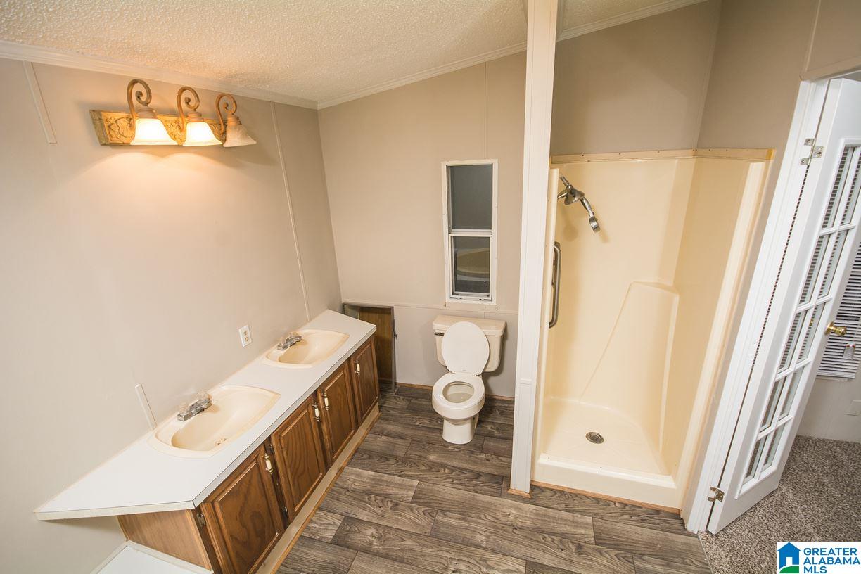 1410 Truss Ferry Road Pell City, AL 35128 - Photo 13 of 23