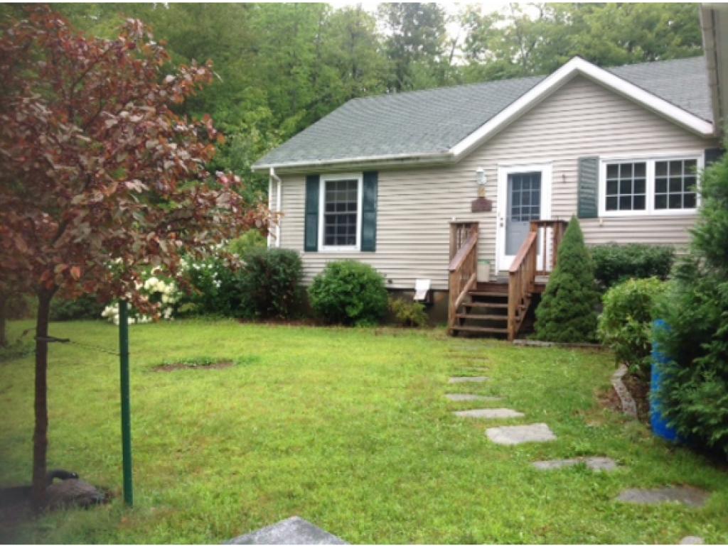 167 Apple Hill Road Sullivan, NH 03445 - Photo 1 of 15