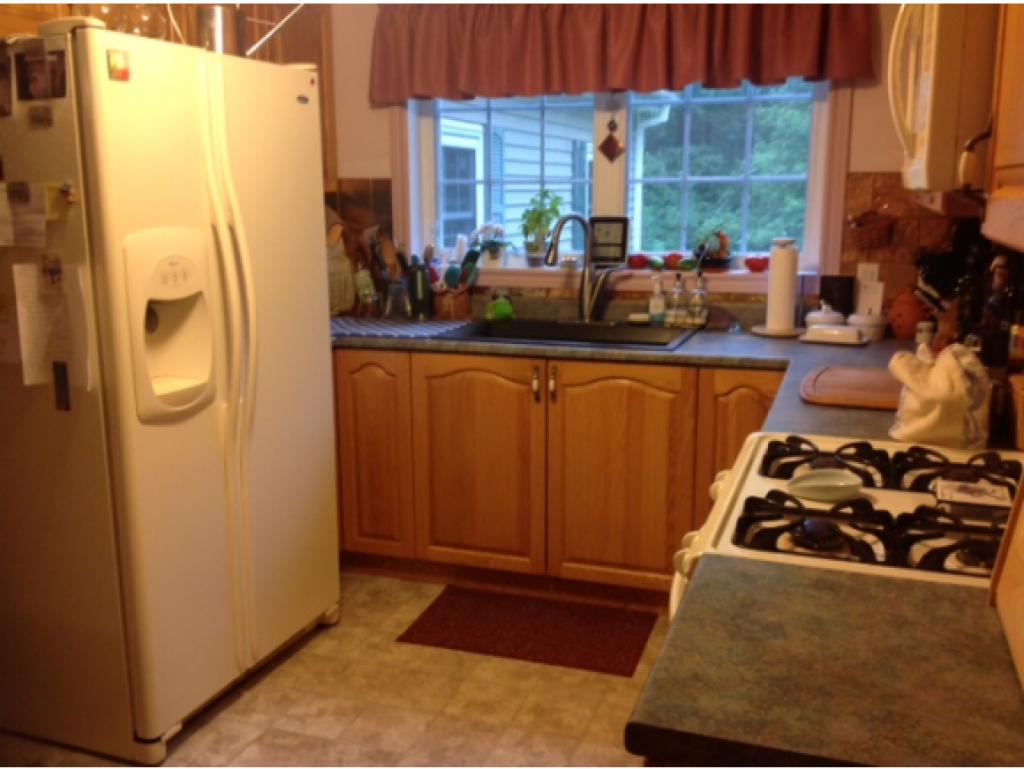 167 Apple Hill Road Sullivan, NH 03445 - Photo 2 of 15