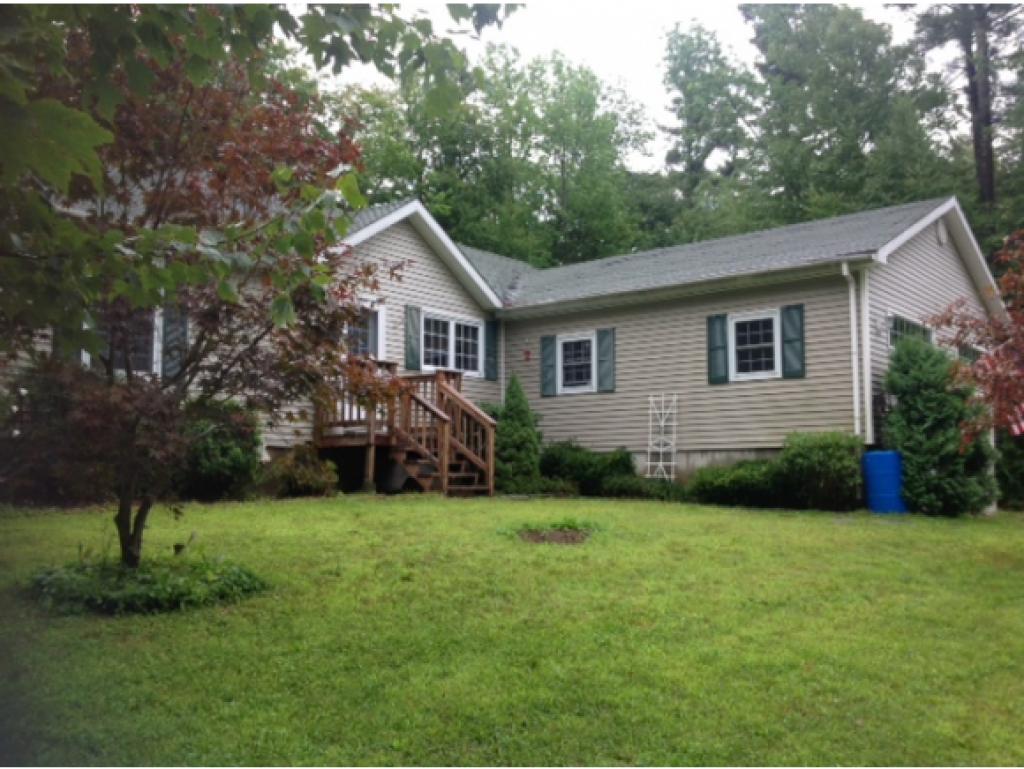 167 Apple Hill Road Sullivan, NH 03445 - Photo 11 of 15