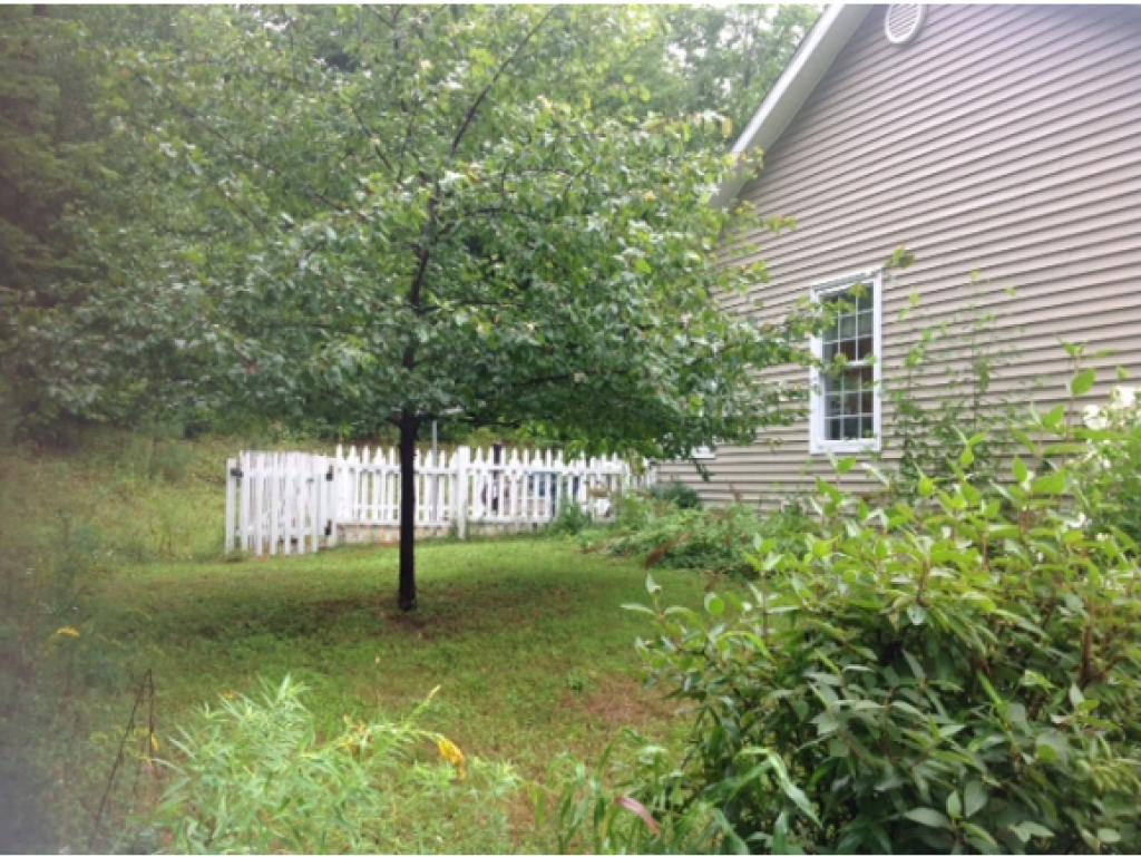 167 Apple Hill Road Sullivan, NH 03445 - Photo 12 of 15