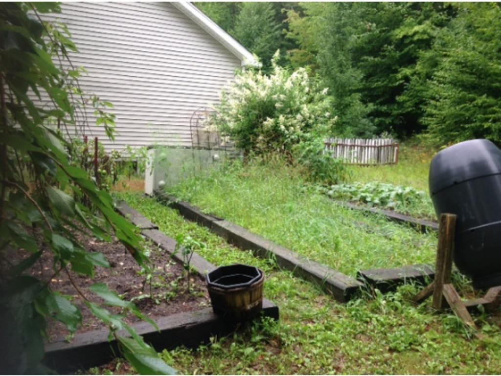 167 Apple Hill Road Sullivan, NH 03445 - Photo 14 of 15
