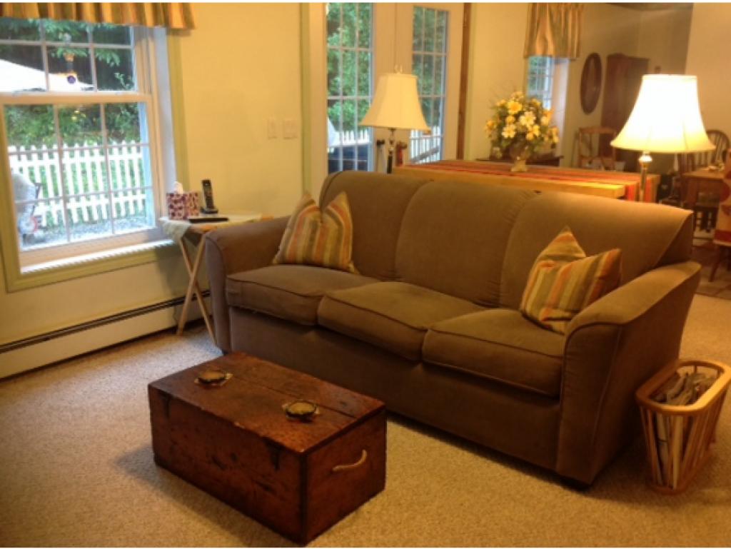 167 Apple Hill Road Sullivan, NH 03445 - Photo 3 of 15