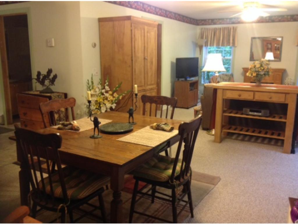167 Apple Hill Road Sullivan, NH 03445 - Photo 5 of 15