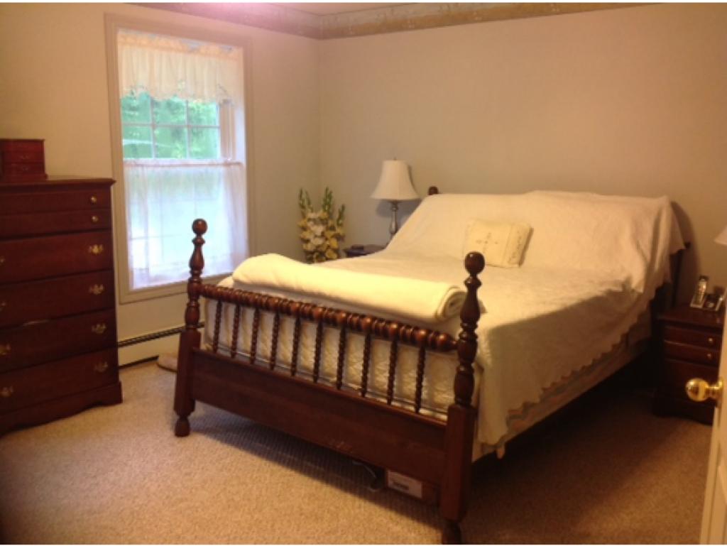 167 Apple Hill Road Sullivan, NH 03445 - Photo 7 of 15