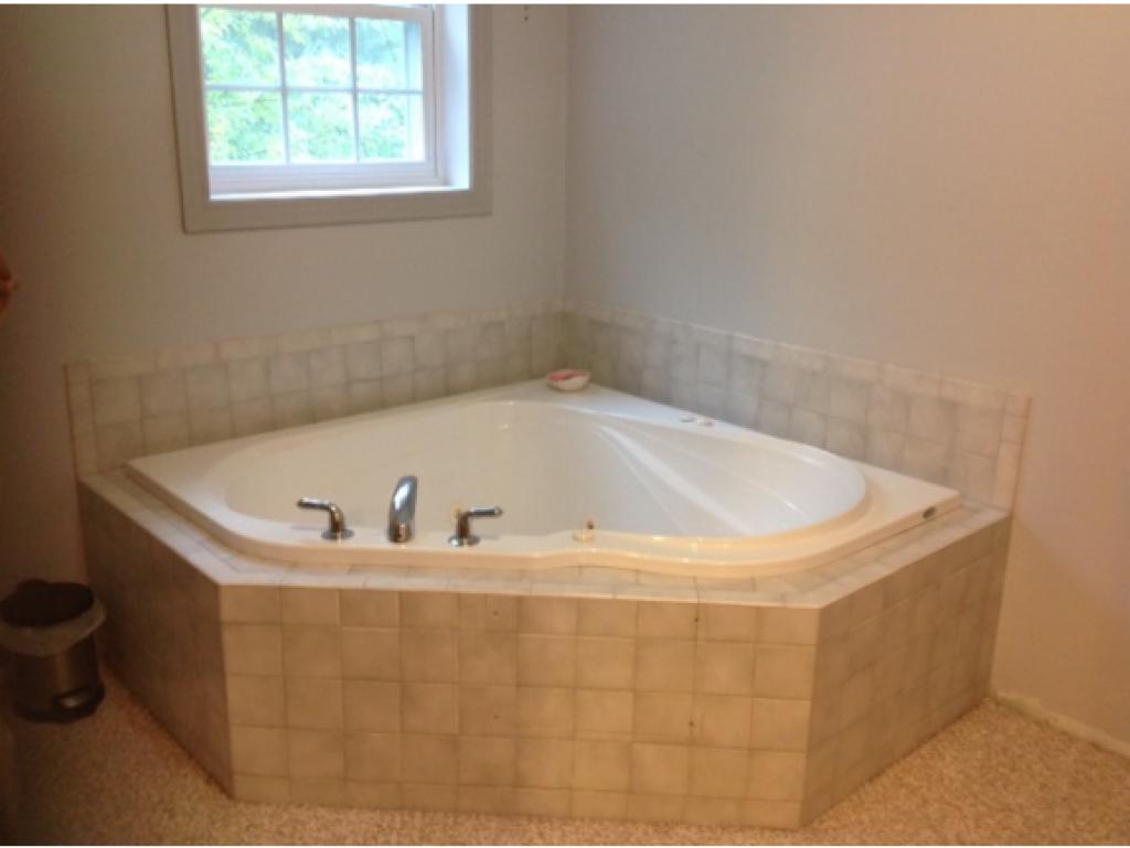 167 Apple Hill Road Sullivan, NH 03445 - Photo 8 of 15