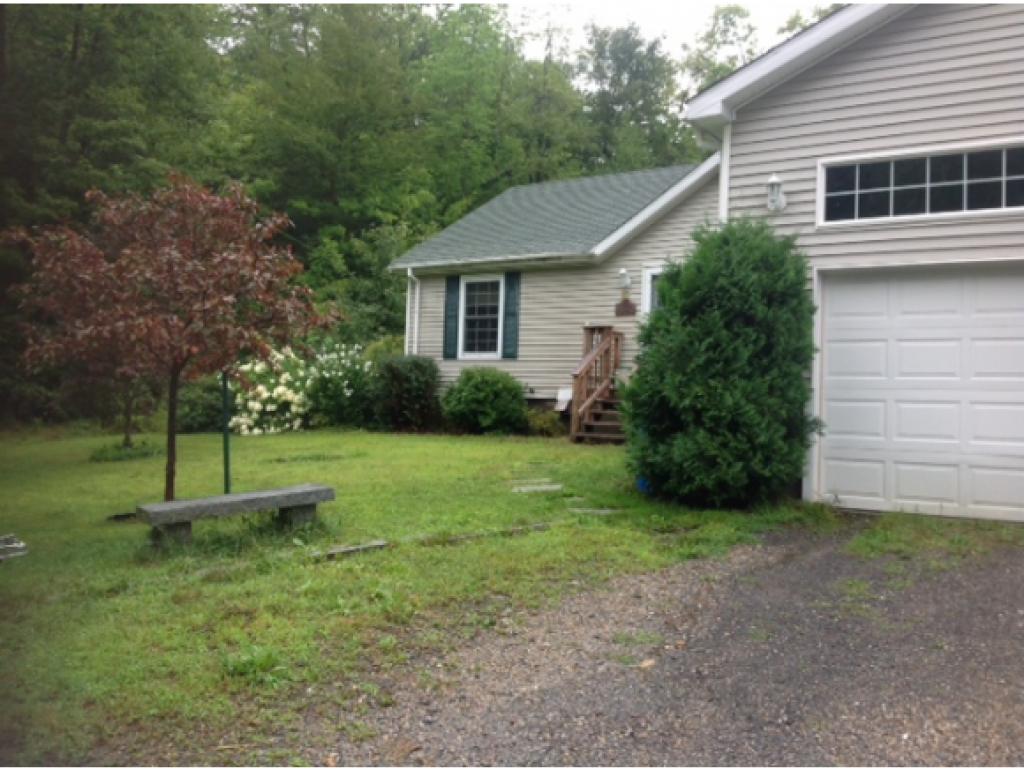 167 Apple Hill Road Sullivan, NH 03445 - Photo 9 of 15