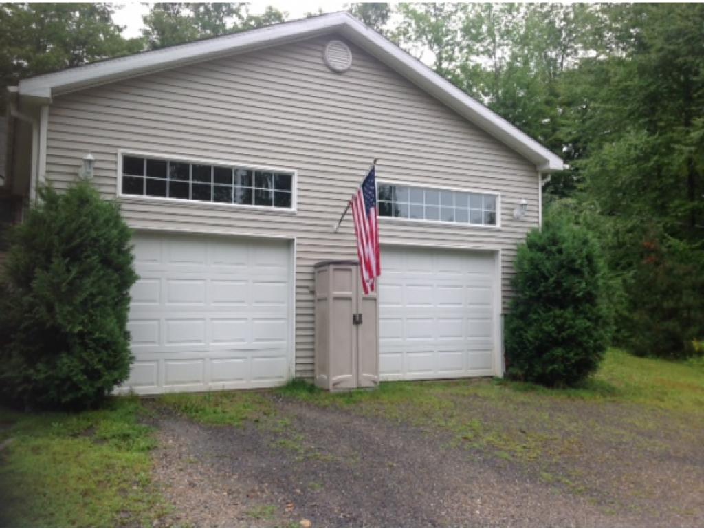 167 Apple Hill Road Sullivan, NH 03445 - Photo 10 of 15