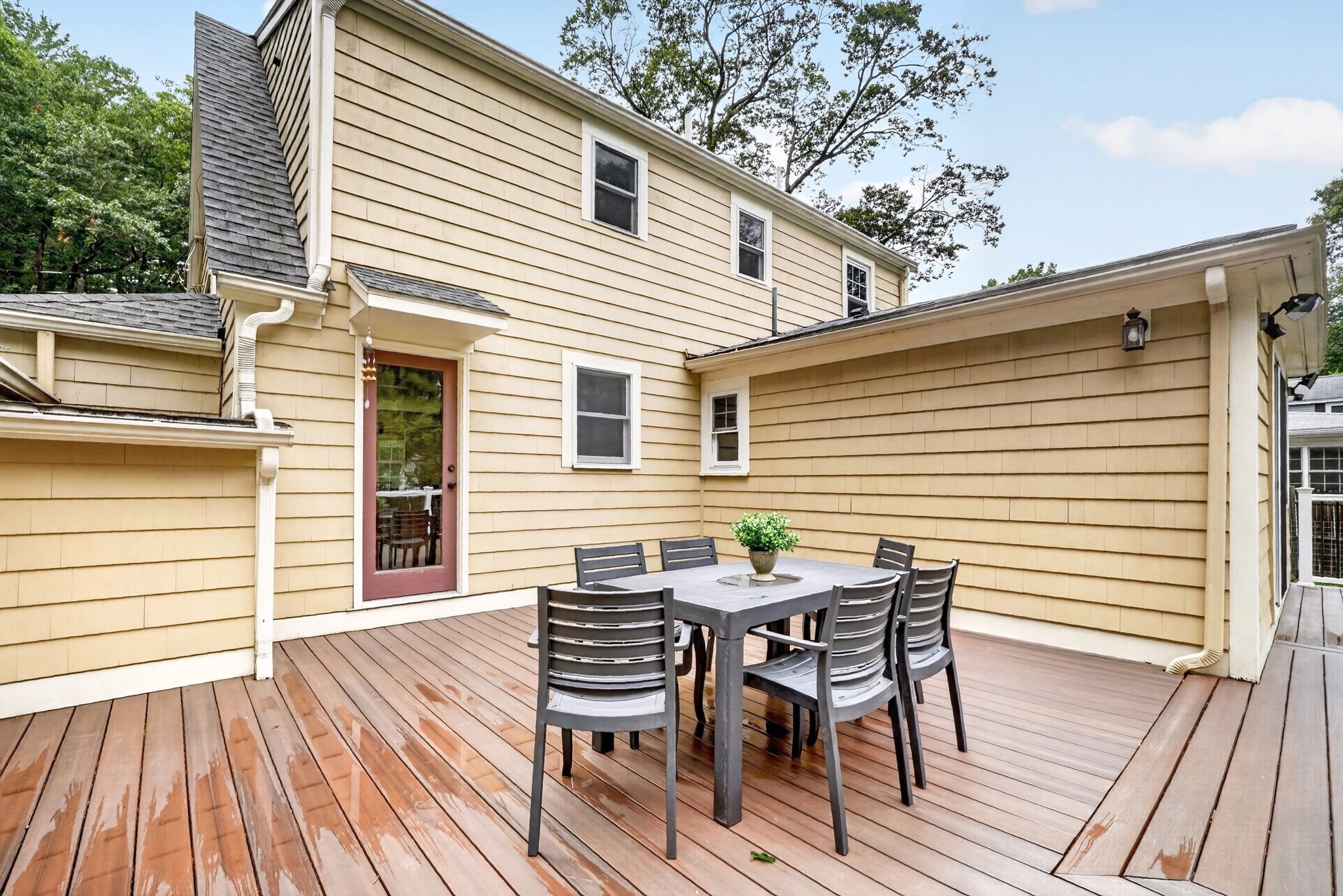 200 South Road Bedford, MA 01730 - Photo 21 of 31 Gallery Image 21