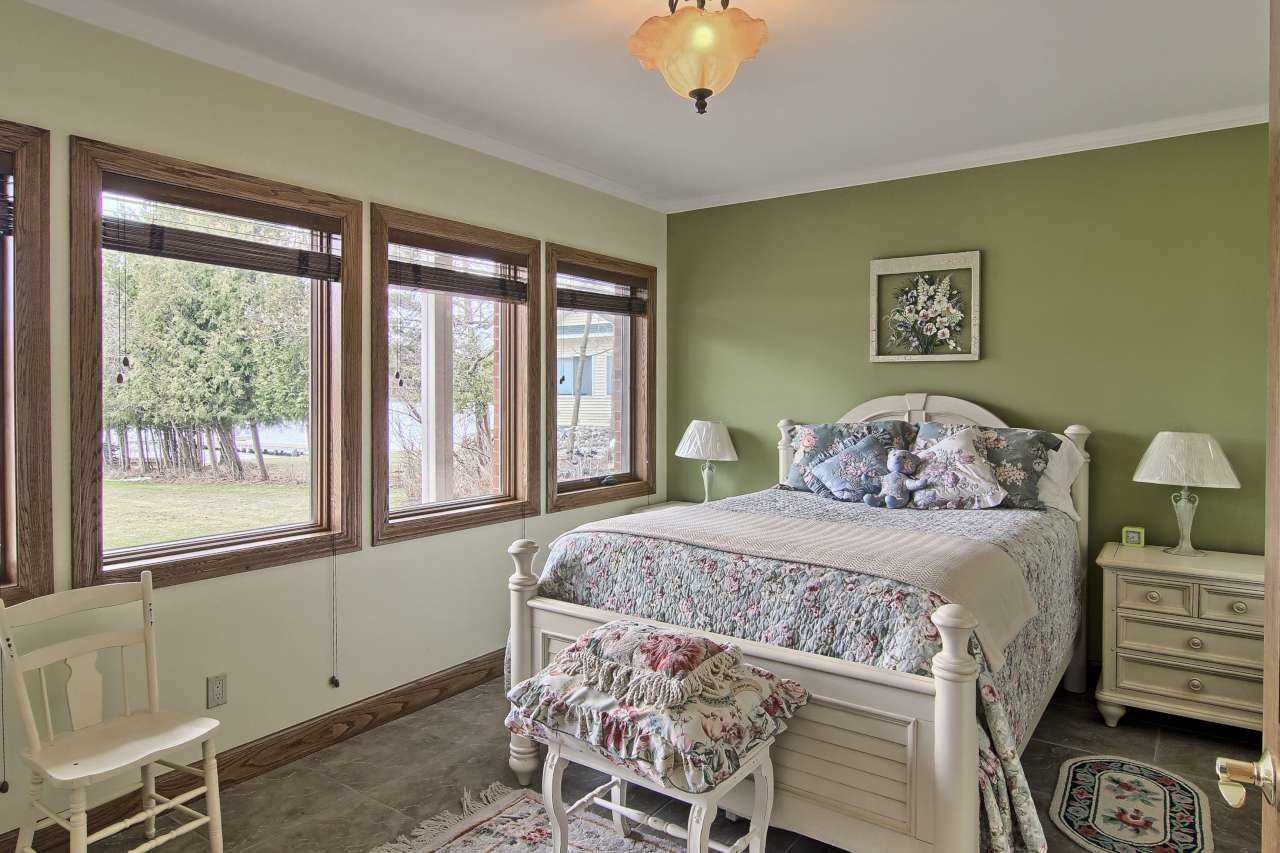 8727 Clam Lake Road Bellaire, MI 49615 - Photo 27 of 64 1829633-26.JPG