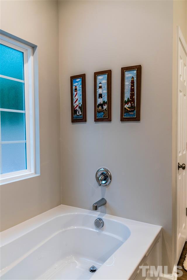 5317 B Fayetteville Road Durham, NC 27713 - Photo 12 of 30 Gallery Image 12