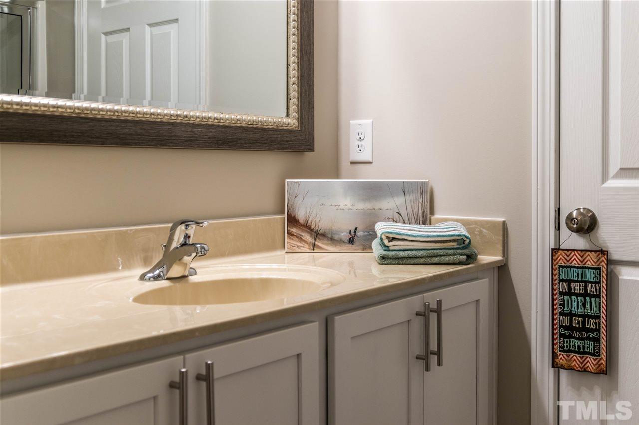 5317 B Fayetteville Road Durham, NC 27713 - Photo 15 of 30 Gallery Image 15