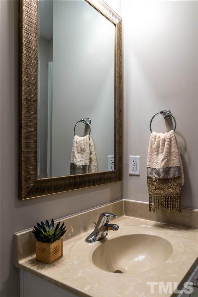 5317 B Fayetteville Road Durham, NC 27713 - Photo 17 of 30 Gallery Image 17