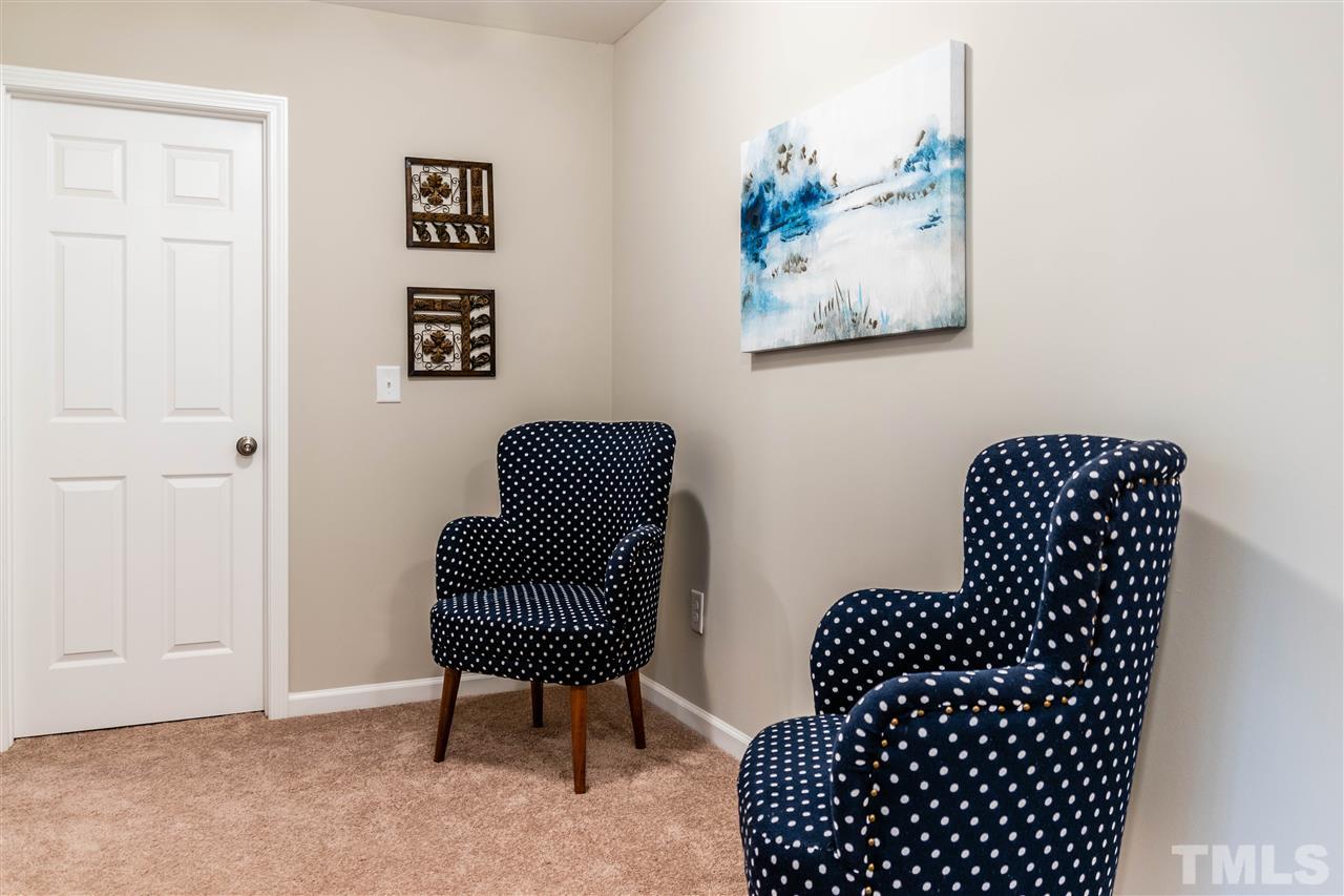 5317 B Fayetteville Road Durham, NC 27713 - Photo 18 of 30 Gallery Image 18