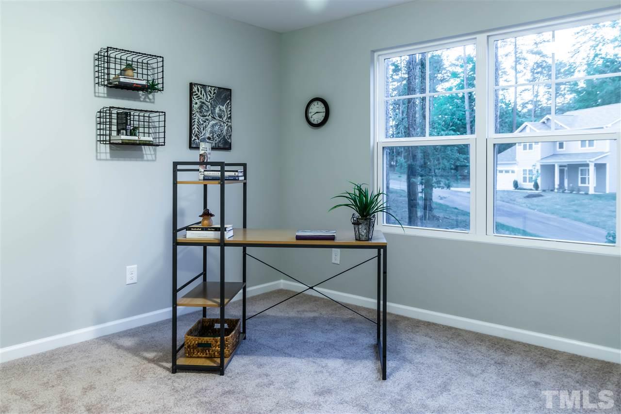 5317 B Fayetteville Road Durham, NC 27713 - Photo 19 of 30 Gallery Image 19