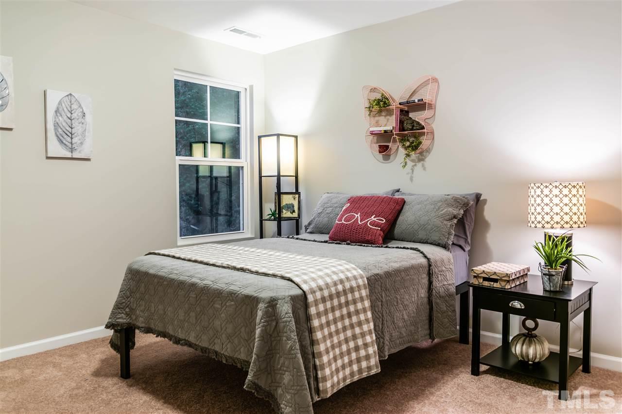 5317 B Fayetteville Road Durham, NC 27713 - Photo 20 of 30 Gallery Image 20