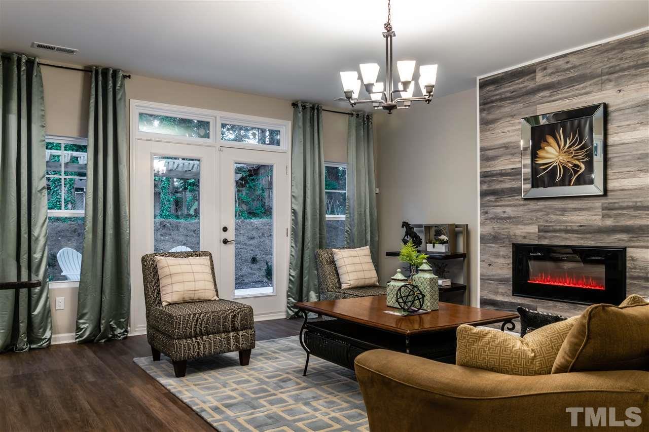 5317 B Fayetteville Road Durham, NC 27713 - Photo 3 of 30 Gallery Image 3