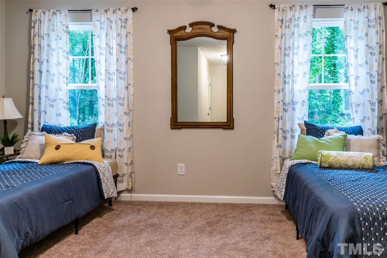 5317 B Fayetteville Road Durham, NC 27713 - Photo 21 of 30 Gallery Image 21
