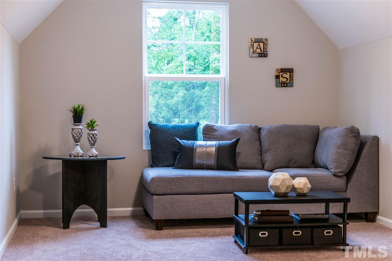 5317 B Fayetteville Road Durham, NC 27713 - Photo 23 of 30 Gallery Image 23
