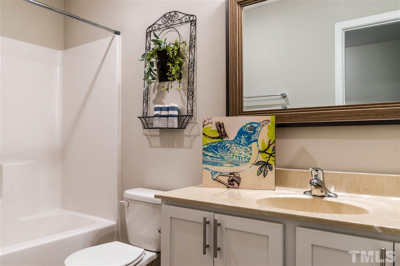 5317 B Fayetteville Road Durham, NC 27713 - Photo 24 of 30 Gallery Image 24