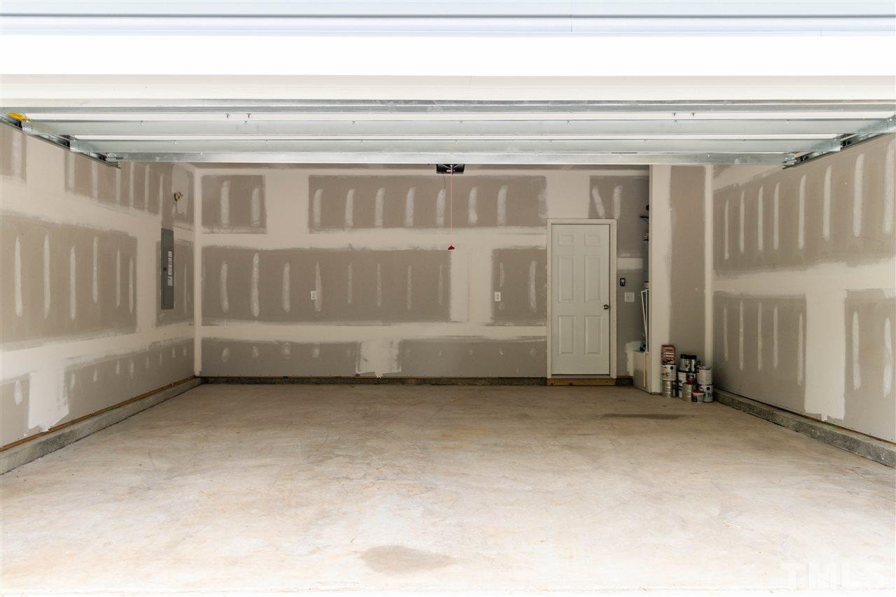 5317 B Fayetteville Road Durham, NC 27713 - Photo 25 of 30 Gallery Image 25