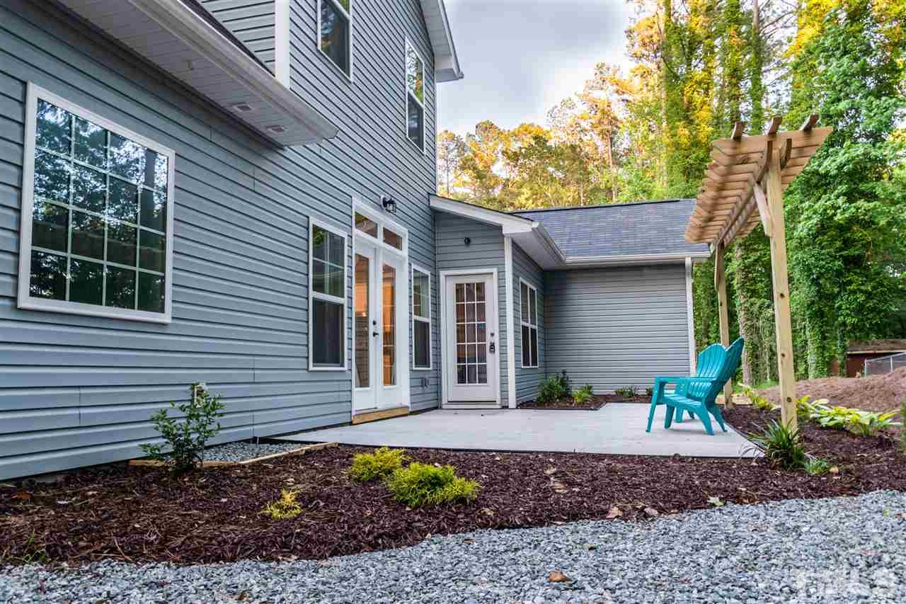 5317 B Fayetteville Road Durham, NC 27713 - Photo 28 of 30 Gallery Image 28