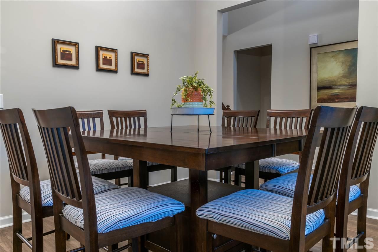 5317 B Fayetteville Road Durham, NC 27713 - Photo 4 of 30 Gallery Image 4