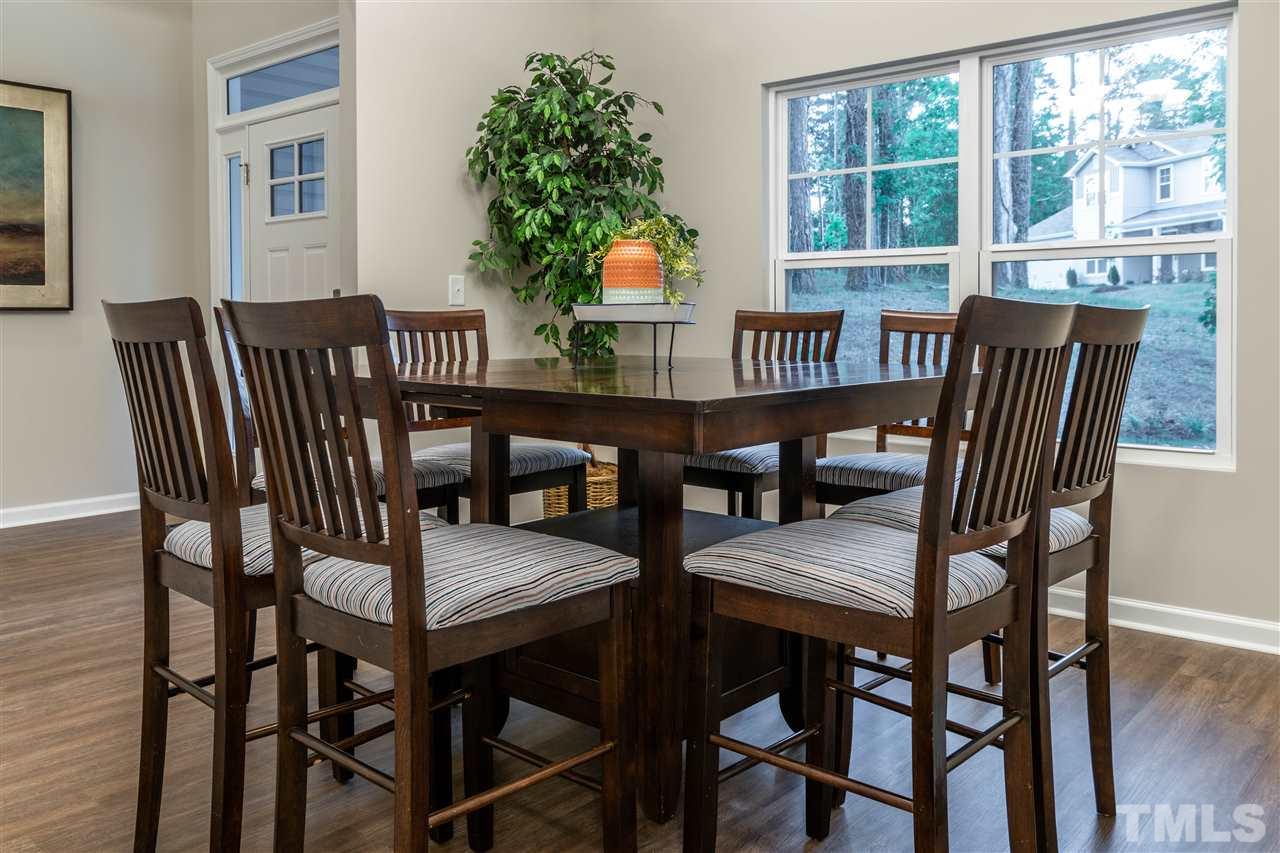 5317 B Fayetteville Road Durham, NC 27713 - Photo 5 of 30 Gallery Image 5