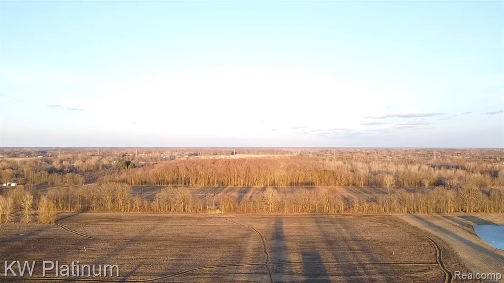 Vl Hessen Road Columbus, MI 48063 - Photo 3 of 3