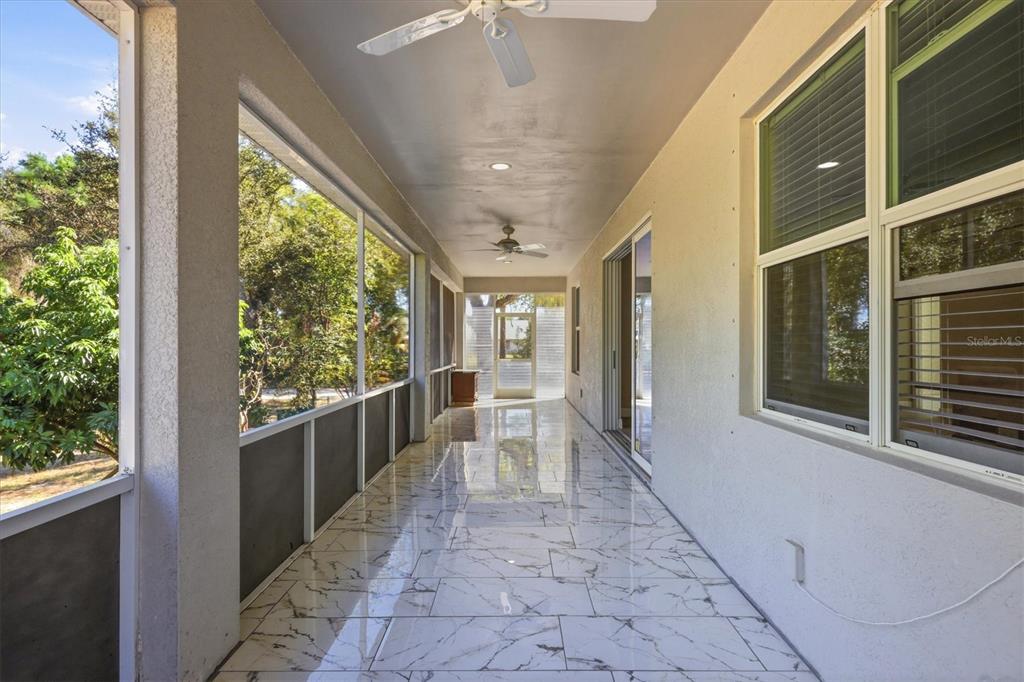 3498 Dunkirk Street Punta Gorda, FL 33980 - Photo 23 of 26