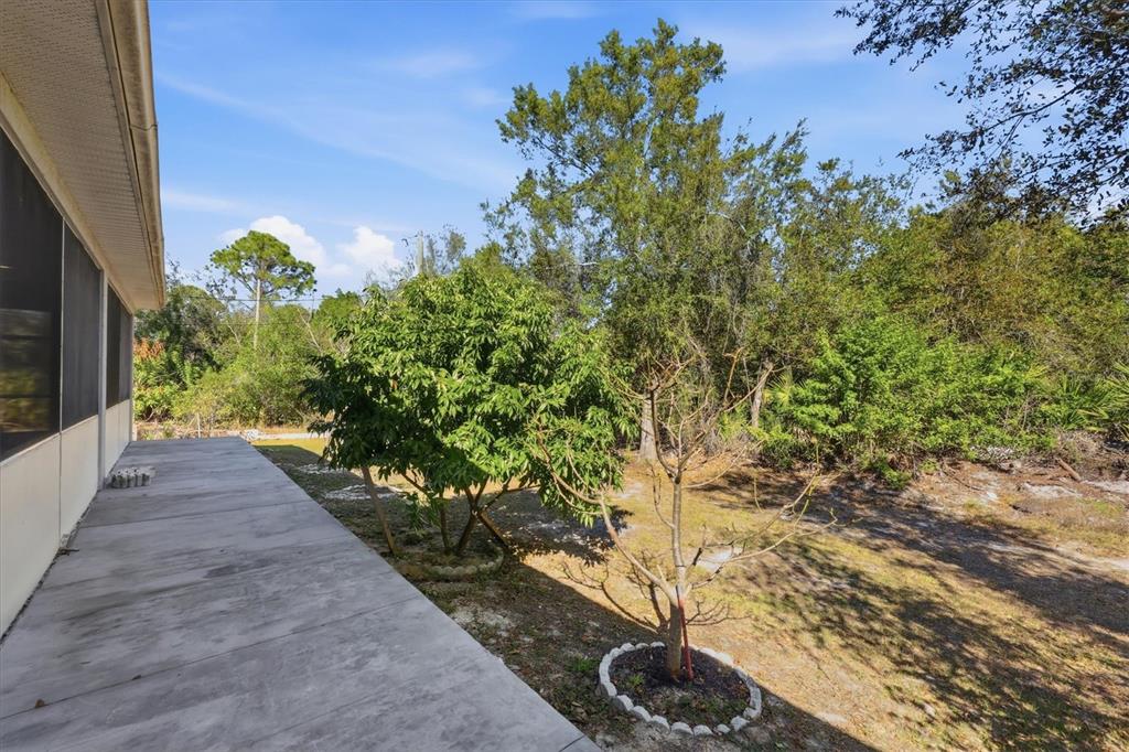 3498 Dunkirk Street Punta Gorda, FL 33980 - Photo 24 of 26