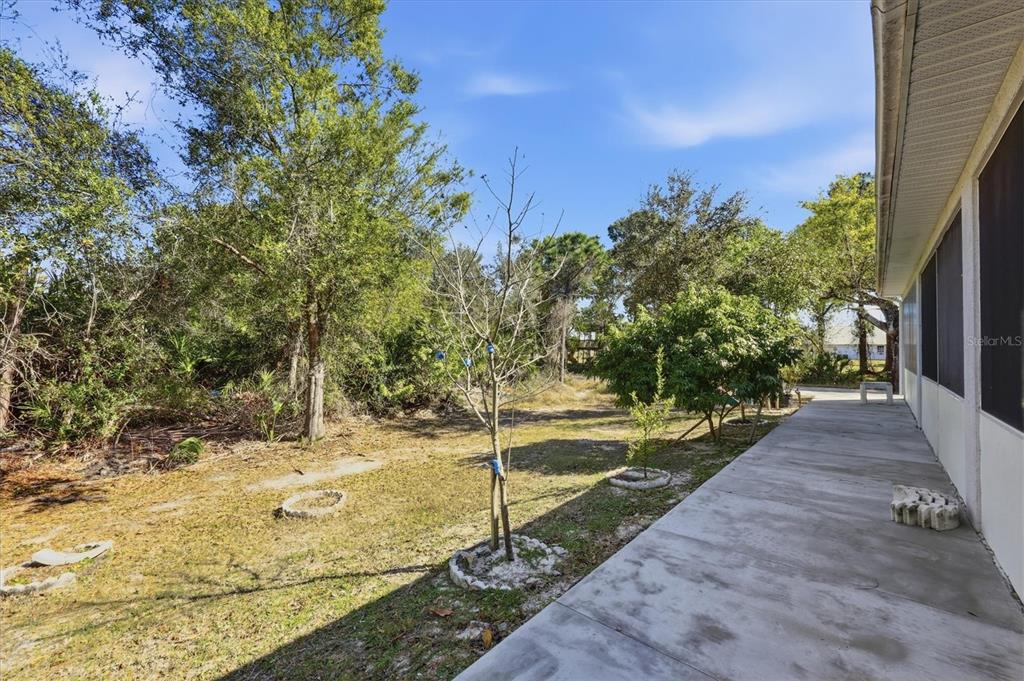 3498 Dunkirk Street Punta Gorda, FL 33980 - Photo 25 of 26