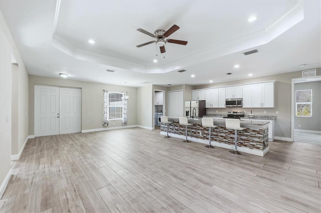 3498 Dunkirk Street Punta Gorda, FL 33980 - Photo 6 of 26