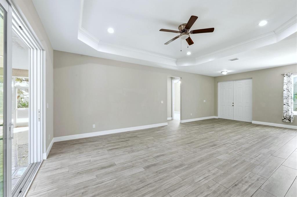 3498 Dunkirk Street Punta Gorda, FL 33980 - Photo 7 of 26