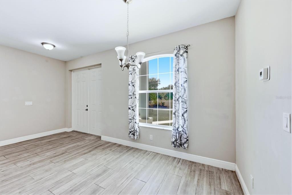 3498 Dunkirk Street Punta Gorda, FL 33980 - Photo 8 of 26