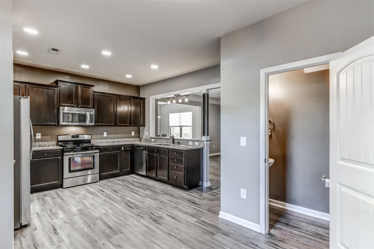 4400 Lyman Avenue Raleigh, NC 27616 - Photo 13 of 28 Photo 13