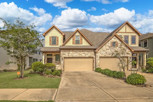 $333,000 | 2514 Bordelon Lane, Missouri City, TX 77459