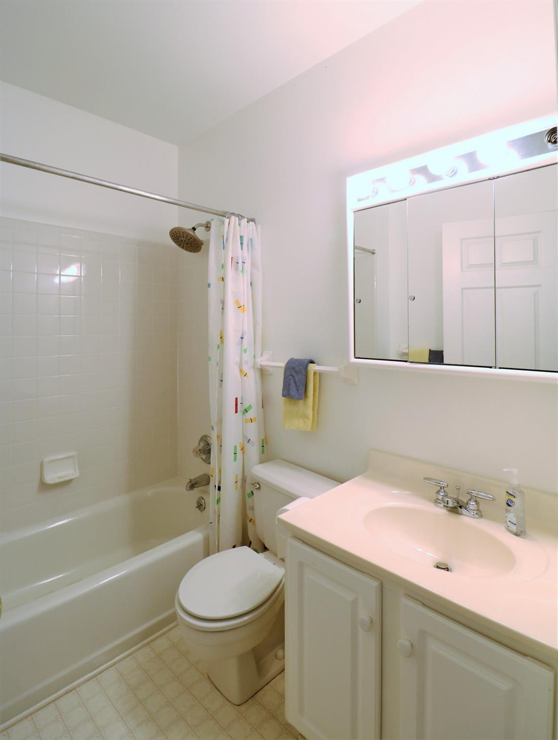 4725 Inman Drive Lexington, KY 40513 - Photo 32 of 55 Listing Photo