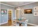 1996 Rocky Brook Road Opelika, AL 36801 - Photo 21 of 36 Gallery Image 21