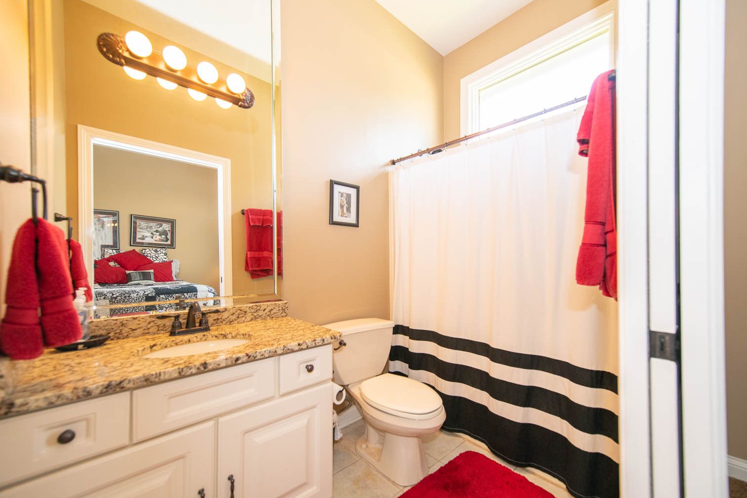 11536 Glen Ridge Circle Fishers, IN 46037 - Photo 11 of 33 Gallery Image 11