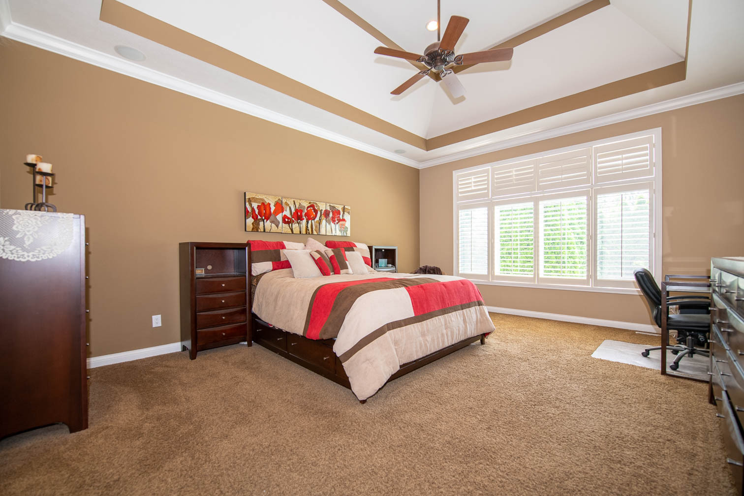 11536 Glen Ridge Circle Fishers, IN 46037 - Photo 14 of 33 Gallery Image 14