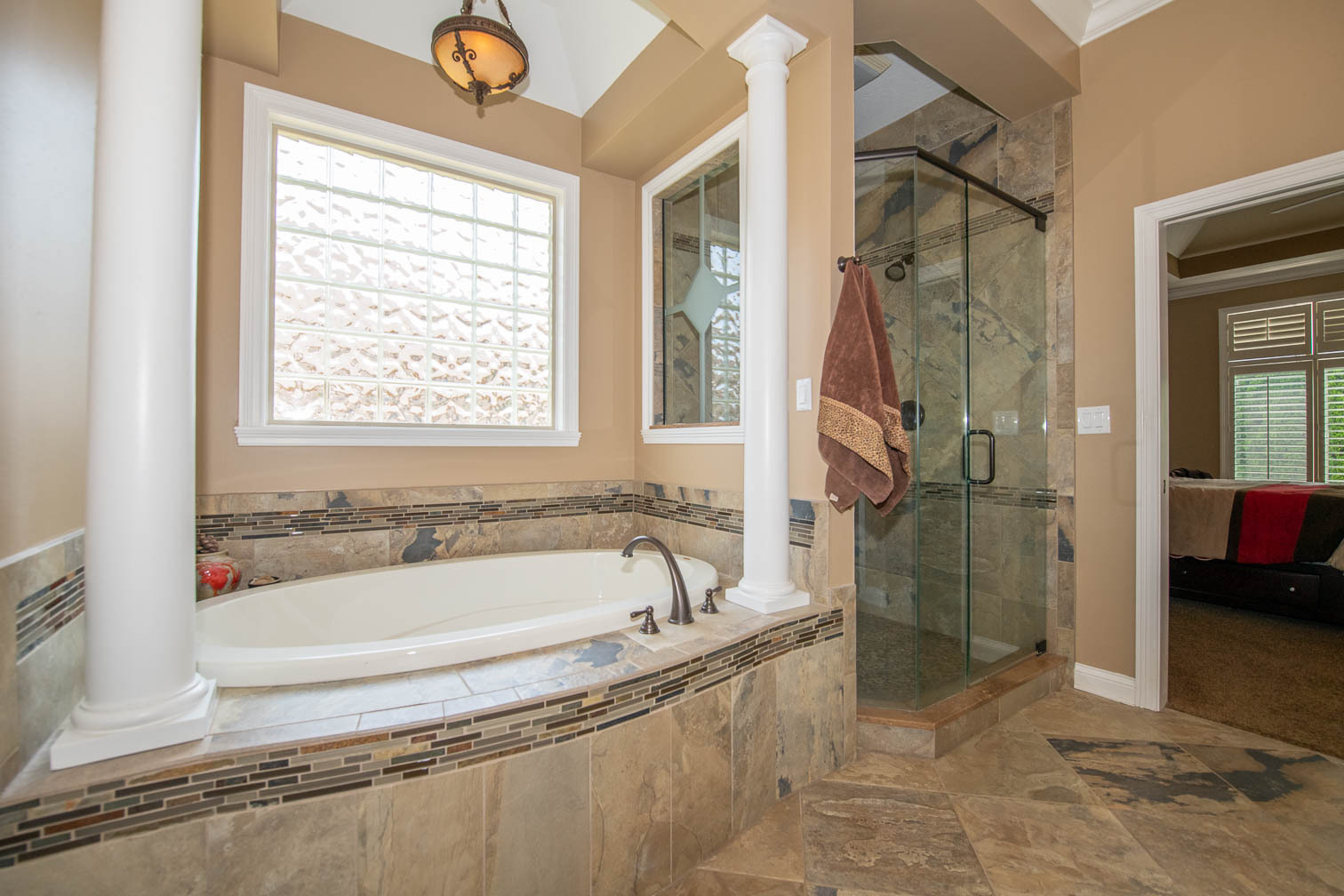 11536 Glen Ridge Circle Fishers, IN 46037 - Photo 17 of 33 Gallery Image 17